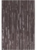 Dalyn Vibes VB1 Plum Area Rug