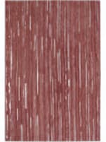 Dalyn Vibes VB1 Punch Area Rug