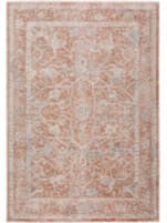 Dalyn Vienna VI1 Spice Area Rug