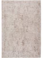 Dalyn Vienna VI2 Ivory Area Rug