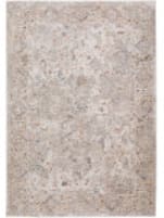 Dalyn Vienna VI3 Linen Area Rug