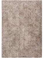 Dalyn Vienna VI5 Chocolate Area Rug