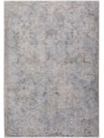 Dalyn Vienna VI5 Denim Area Rug