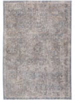Dalyn Vienna VI7 Denim Area Rug