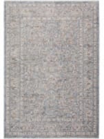 Dalyn Vienna VI8 Denim Area Rug