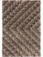 Dalyn Virtues VT1 Coffee Area Rug