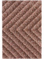 Dalyn Virtues VT1 Kaleidoscope Area Rug
