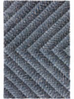 Dalyn Virtues VT1 Lakeview Area Rug