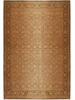 Dalyn Vizcia VZ1 Copper Area Rug