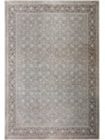 Dalyn Vizcia VZ1 Gray Area Rug