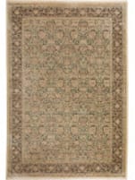 Dalyn Vizcia VZ1 Honey Area Rug