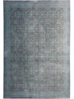 Dalyn Vizcia VZ2 Blue Area Rug