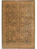Dalyn Vizcia VZ2 Gold Area Rug