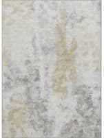 Dalyn Camberly Cm3 Biscotti Area Rug