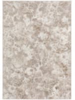 Dalyn Rhodes Rr5 Taupe Area Rug