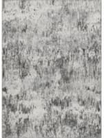 Dalyn Camberly Cm1 Graphite Area Rug