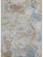 Dalyn Camberly Cm2 Seascape Area Rug
