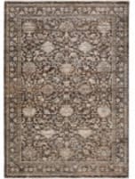 Dalyn Yarra Ya1 Fudge Area Rug