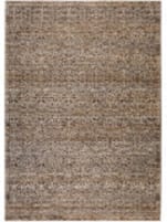 Dalyn Yarra Ya2 Fudge Area Rug