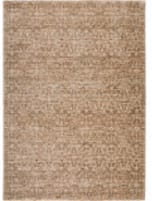 Dalyn Yarra Ya2 Mocha Area Rug