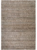 Dalyn Yarra Ya2 Pewter Area Rug