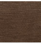 Dalyn Zen ZE1 Chocolate Area Rug