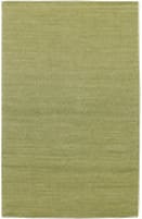 Dalyn Zen ZE1 Lime Area Rug