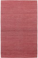 Dalyn Zen ZE1 Punch Area Rug