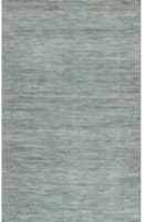 Dalyn Zion ZN1 Pewter Area Rug