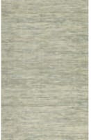 Dalyn Zion ZN1 Taupe Area Rug