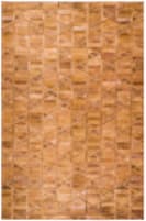 Dalyn Stetson Ss4 Spice Area Rug