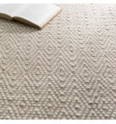 Dash And Albert Cocchi 105479  Area Rug