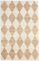 Dash And Albert Harwich Woven Natural Area Rug