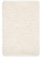 Dash and Albert Kodiak Woven Ivory Area Rug