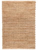 Dash and Albert Dunes Woven Natural Area Rug