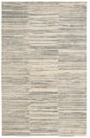 Dash and Albert Avery Tufted Everglade Area Rug