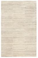 Dash and Albert Avery Tufted Oatmeal Area Rug