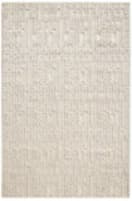 Dash and Albert Gates Knotted Plaster Area Rug
