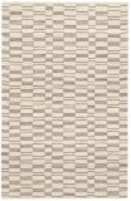 Dash and Albert Leni Woven Oatmeal Area Rug