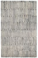 Dash and Albert Malone Tufted Everglade Area Rug