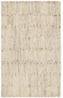 Dash and Albert Malone Tufted Oatmeal Area Rug