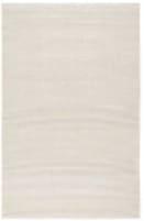 Dash and Albert Haverhill Woven Natural Area Rug