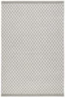 Dash and Albert Mainsail Woven Grey Area Rug