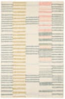 Dash and Albert Gemma Woven Juniper Area Rug