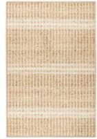Dash and Albert Arbor Washable Natural Area Rug
