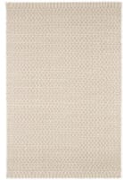 Dash and Albert Finn Woven Khaki Area Rug