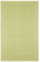 Dash and Albert Finn Woven Sprout Area Rug