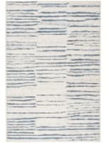 Dash and Albert Avery Washable Everglade Area Rug