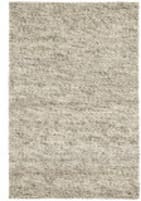 Dash and Albert Loggia Woven Natural Area Rug