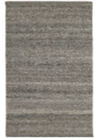 Dash and Albert Solimar Woven Natural Area Rug